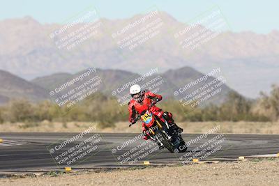 media/Jan-17-2026-CVMA (Sat) [[ab348a895b]]/Race 11-Formula 2-CVMA Hooligans-American Thunder/